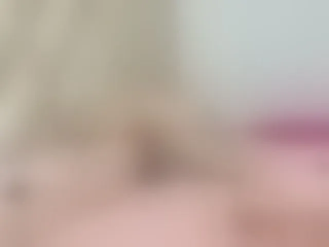 Live sex webcam photo for ElektraTs #293415109
