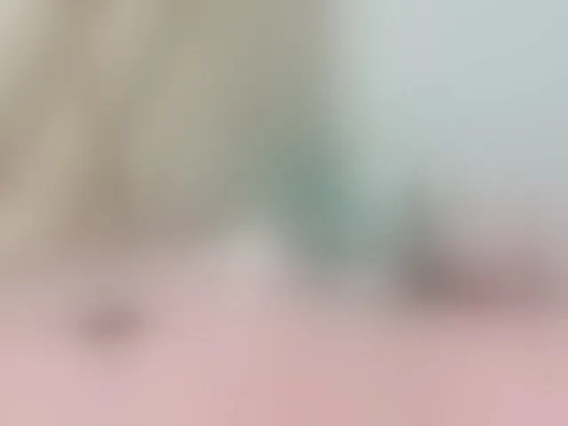 Live sex webcam photo for ElektraTs #293429438