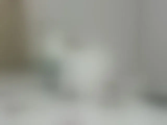 Live sex webcam photo for ElektraTs #293559094