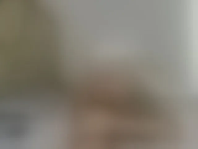 Live sex webcam photo for ElektraTs #293655750