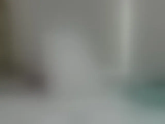 Live sex webcam photo for ElektraTs #293665537