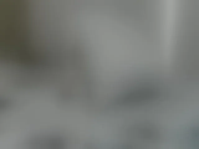Live sex webcam photo for ElektraTs #293670766