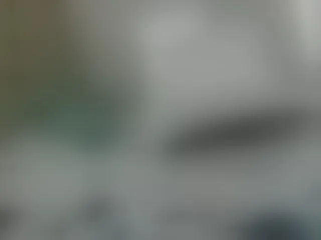 Live sex webcam photo for ElektraTs #293676153