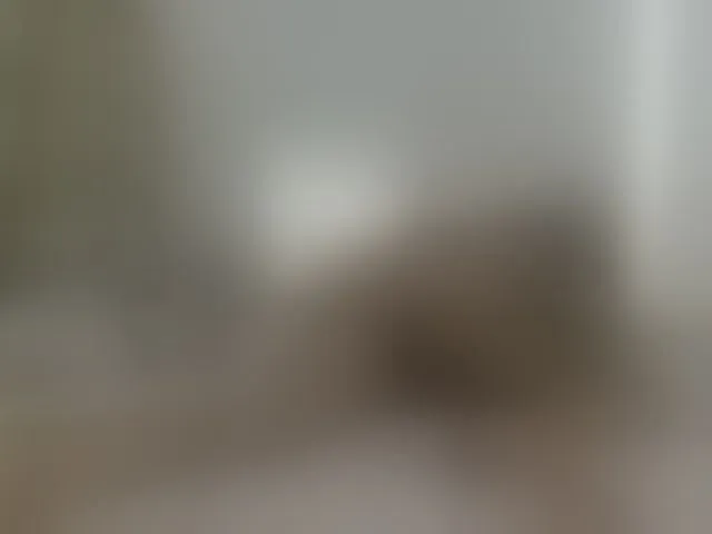 Live sex webcam photo for ElektraTs #293701859