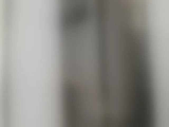 Live sex webcam photo for ElektraTs #293762568