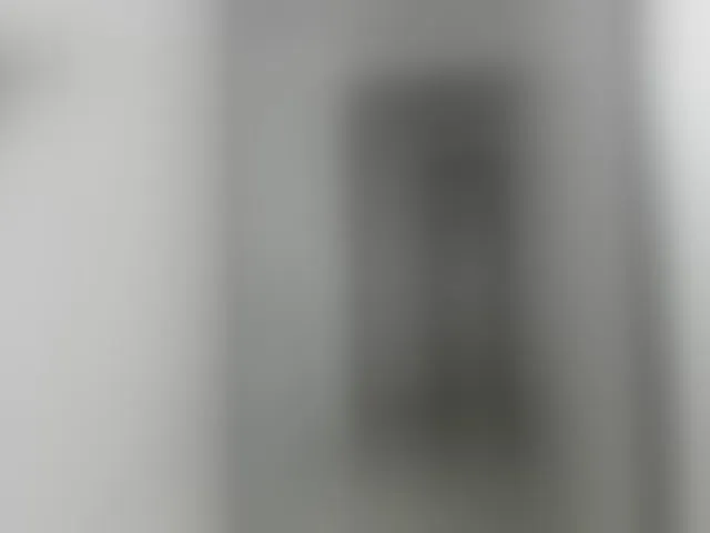 Live sex webcam photo for ElektraTs #293818173