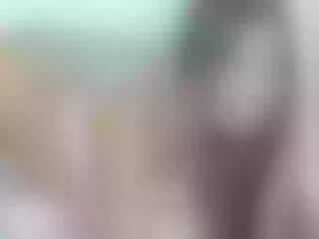 Live sex webcam photo for ElektraVergar #272541659