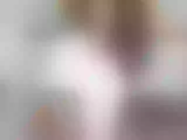 Live sex webcam photo for ElektraVergar #272655920