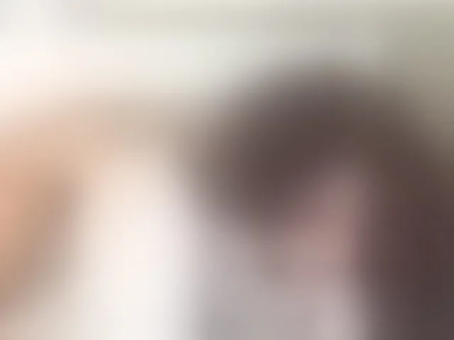 Live sex webcam photo for ElektraVergar #273147261