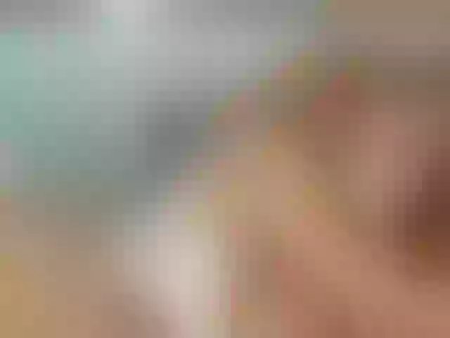 Live sex webcam photo for ElektraVergar #273290926