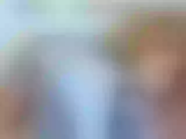 Live sex webcam photo for ElektraVergar #273332552