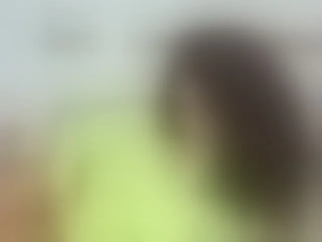 Live sex webcam photo for ElektraVergar #273415232