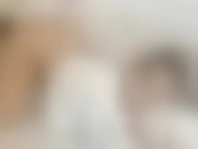 Live sex webcam photo for ElektraVergar #275800070