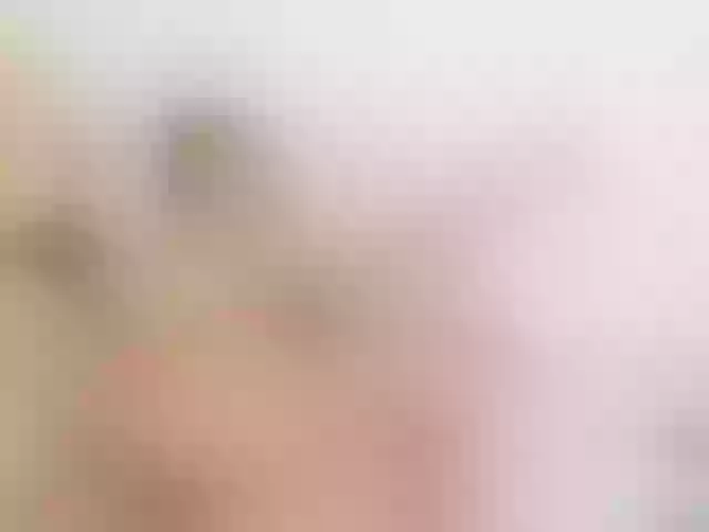 Live sex webcam photo for ElektraVergar #275820843
