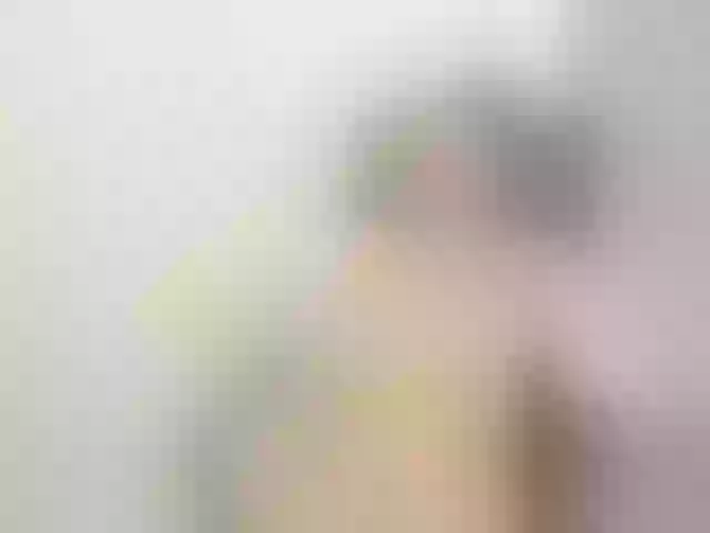 Live sex webcam photo for ElektraVergar #275953948