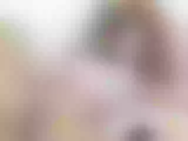 Live sex webcam photo for ElektraVergar #275964670