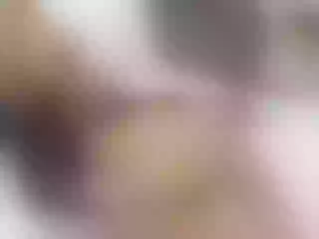 Live sex webcam photo for ElektraVergar #276920962