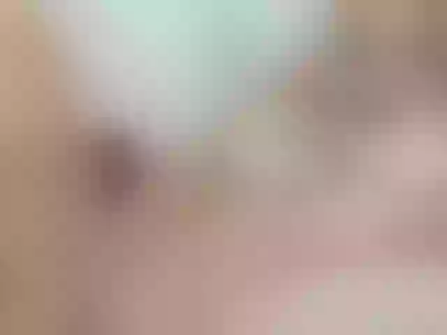 Live sex webcam photo for ElektraVergar #276927225