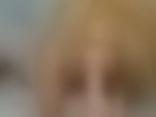 Live sex webcam photo for ElektraVergar #276985274