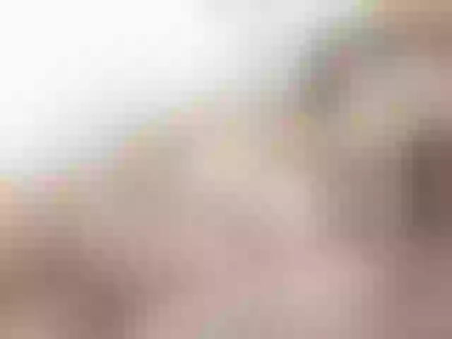 Live sex webcam photo for ElektraVergar #277199702