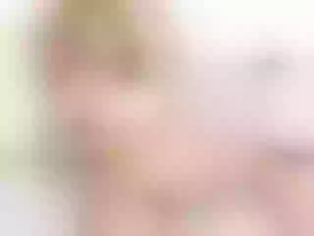 Live sex webcam photo for ElektraVergar #277537612