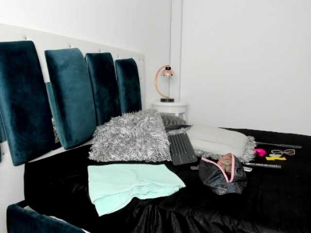 Live sex webcam photo for Elektramills #273277231