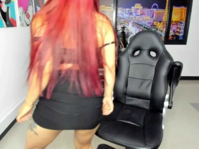 Live sex webcam photo for Elektramills #273544923