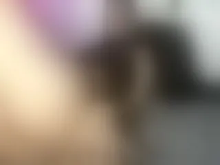Live sex webcam photo for ElektraVergar #151583514