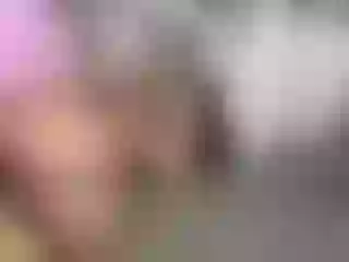 Live sex webcam photo for ElektraVergar #151590446