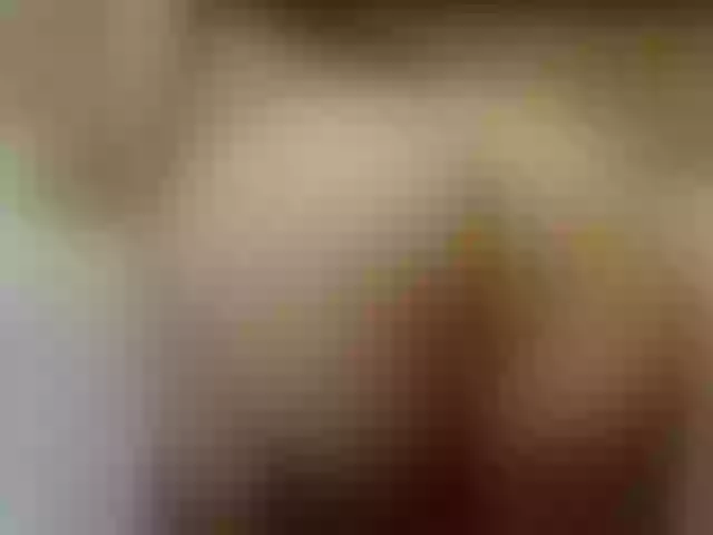 Live sex webcam photo for Elektraxxx #271717617