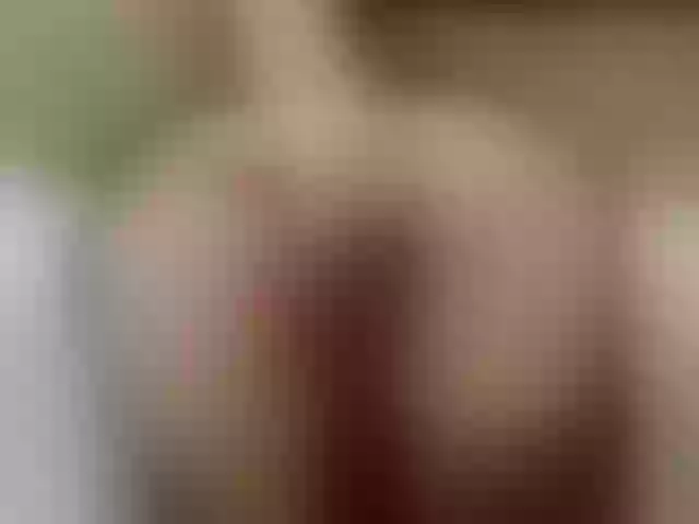 Live sex webcam photo for Elektraxxx #271824395