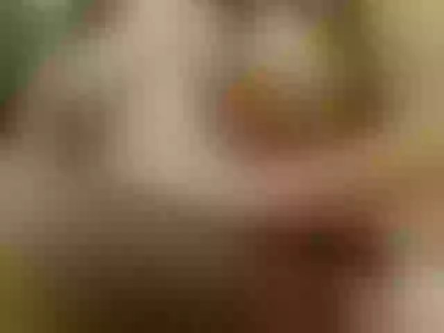 Live sex webcam photo for Elektraxxx #271898226