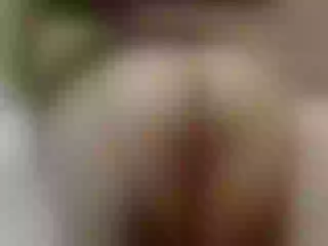 Live sex webcam photo for Elektraxxx #271932174