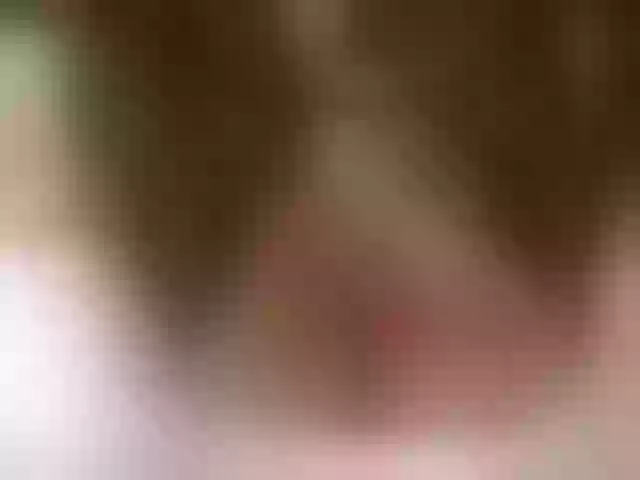 Live sex webcam photo for Elektraxxx #271965715