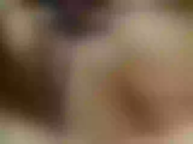 Live sex webcam photo for Elektraxxx #271979595