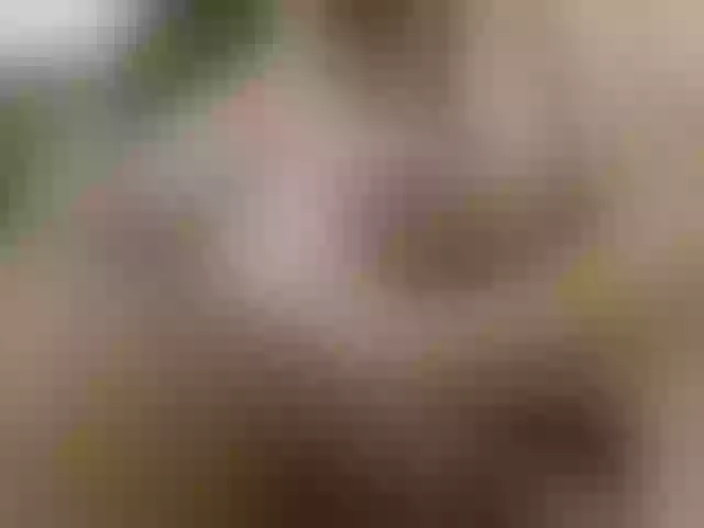 Live sex webcam photo for Elektraxxx #271992721