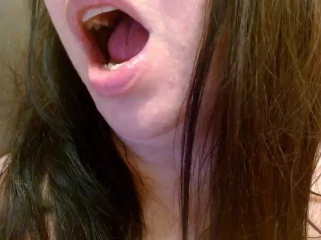Live sex webcam photo for Elektraxxx #271996042