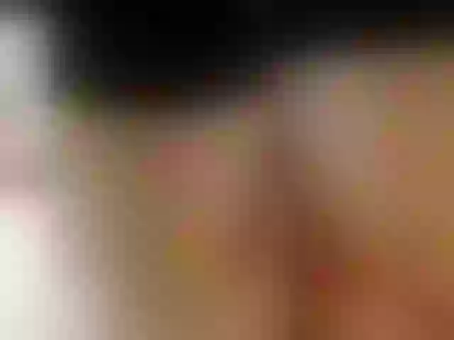 Live sex webcam photo for Elektraxxx #272023360