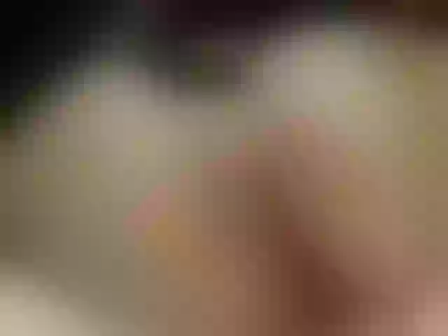 Live sex webcam photo for Elektraxxx #272032316