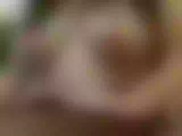 Live sex webcam photo for Elektraxxx #272078128