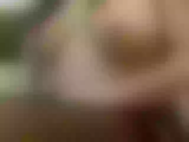 Live sex webcam photo for Elektraxxx #272156552