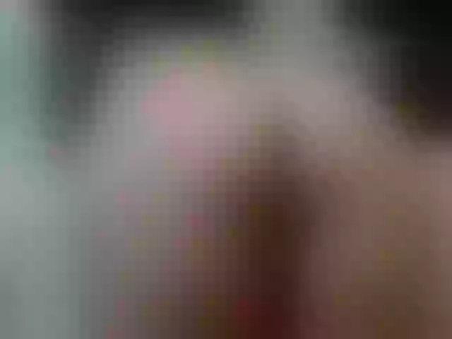 Live sex webcam photo for Elektraxxx #272174224