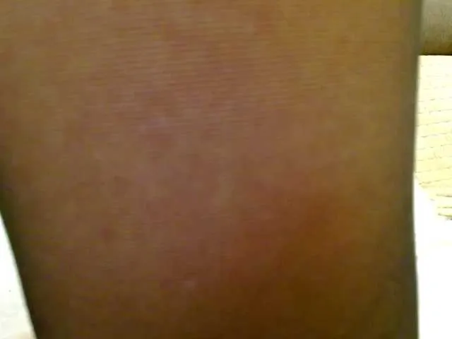 Live sex webcam photo for Elektraxxx #272200482