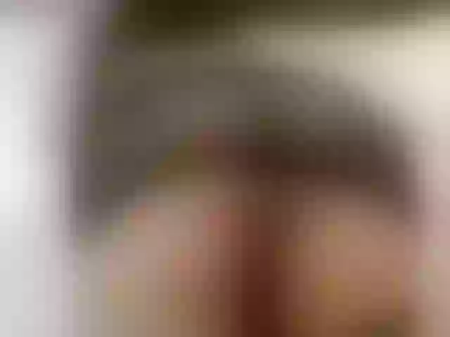 Live sex webcam photo for Elektraxxx #272249886