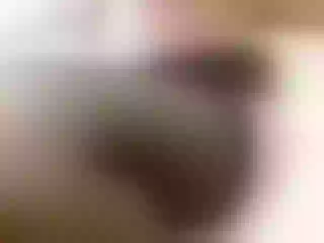 Live sex webcam photo for Elektraxxx #272291389