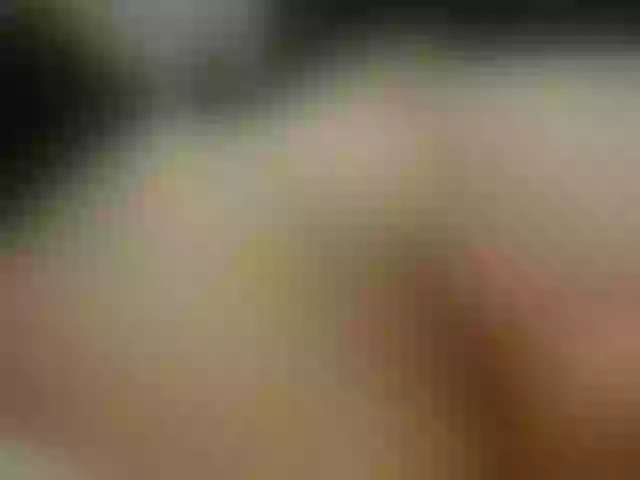 Live sex webcam photo for Elektraxxx #272342944