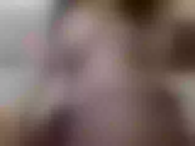 Live sex webcam photo for Elektraxxx #272395614