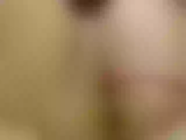 Live sex webcam photo for Elektraxxx #272511730