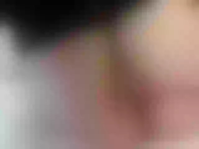Live sex webcam photo for Elektraxxx #272525574