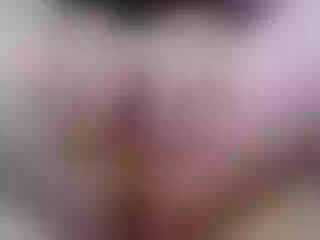 Live sex webcam photo for Elektraxxx #272572752